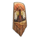 Capa de Umbral Sands