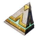 Núcleo de bóveda