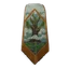 Capa susurrante