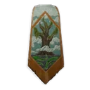 Capa susurrante