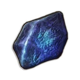Blue Dragon Scale